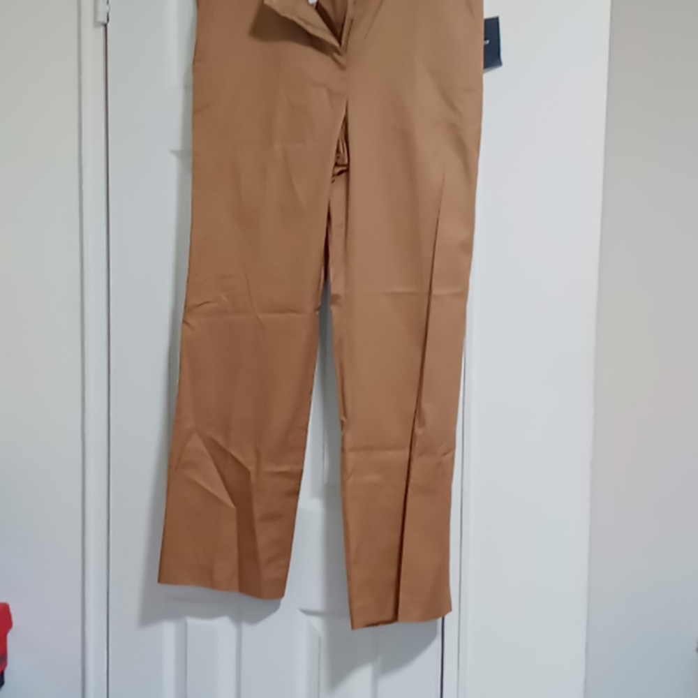 Brand New Liz Claiborne dress slacks!
